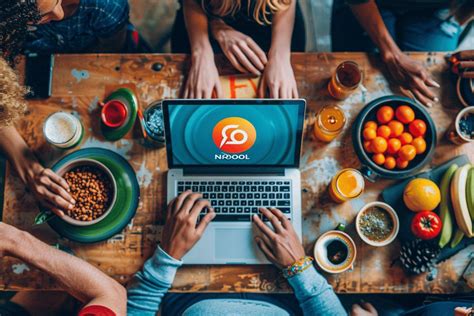 NoodleMagazine & 16+ Porn Search Engines Like .
